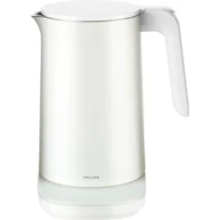 ZWILLING Enfinigy Cool Touch Kettle Pro -Household Kettle Shop GUEST 642a1c40 301d 4065 96ff 3ab130a81cce