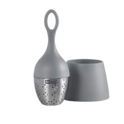 AdHoc Floatea Floating Tea Infuser With Stand -Household Kettle Shop GUEST 66bbec59 d71b 420d 91a7 77e5654abe83
