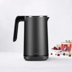 ZWILLING Enfinigy Cool Touch Kettle Pro -Household Kettle Shop GUEST 67d51d57 b642 4071 ad97 7c9cc901a5ca