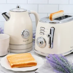 MegaChef 1.7 Liter Electric Tea Kettle And 2 Slice Toaster Combo 15 MegaChef 1.7 Liter Electric Tea Kettle And 2 Slice Toaster Combo -Household Kettle Shop GUEST 69a2c773 67c0 46bc 89cd 7426eb82f9dd
