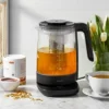 ZWILLING Enfinigy Glass Electric Kettle