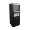 Frigidaire Water Cooler With Built-in Ice Maker -Household Kettle Shop GUEST 6d43c1d5 3464 4441 a739 18a6464c7c20