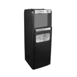 Frigidaire Water Cooler With Built-in Ice Maker