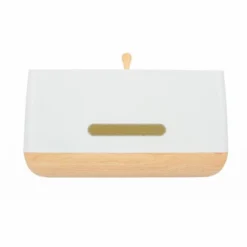 Jiallo European Collection Multi Functional Storage Bin -Household Kettle Shop GUEST 6f322337 b4f8 4ae2 a58a 881d6d21f584