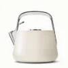 Caraway Home 64oz Whistling Tea Kettle 2 Caraway Home 64oz Whistling Tea Kettle -Household Kettle Shop GUEST 70812f48 0721 401d b268 57df3fa70fe9