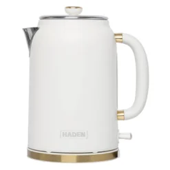Haden 1.7L Electric Kettle - Hearth & Hand™ With Magnolia 9 Haden 1.7L Electric Kettle - Hearth & Hand™ With Magnolia -Household Kettle Shop GUEST 740dbb8b 81db 4230 affe c6fc8cbecfe6