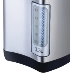 Brentwood Electric Instant Hot Water Dispenser -Household Kettle Shop GUEST 764acb02 689a 429f a6a0 7d91af3b0efa