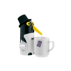 Küchenprofi Penguin Tea Boy -Household Kettle Shop GUEST 77a0bde2 a922 4048 8986 4fcaa64607a5