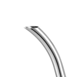 Bodum 34oz Electric Bistro Gooseneck Water Kettle With Temperature Control Stainless Steel -Household Kettle Shop GUEST 77d478d5 0576 4fa2 abec 21d465b52870