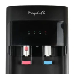 MegaChef Bottom Load Hot And Cold Water Dispenser 13 MegaChef Bottom Load Hot And Cold Water Dispenser -Household Kettle Shop GUEST 798bb68a a522 4dc2 8874 561eee074ded