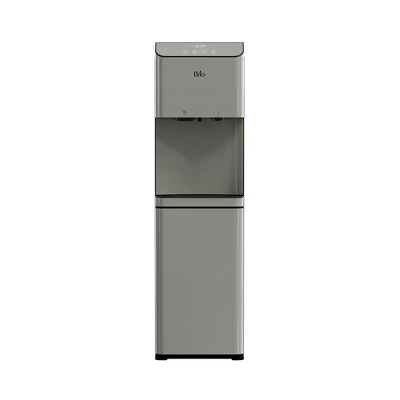 BRIO Moderna Ice Dispenser & Bottom Load Water Cooler 10 BRIO Moderna Ice Dispenser & Bottom Load Water Cooler - Image 8