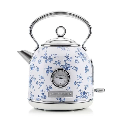 Laura Ashley 1.7L Dome Kettle 10 Laura Ashley 1.7L Dome Kettle - Image 8