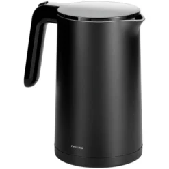 ZWILLING Enfinigy Cool Touch 1.5-Liter Electric Kettle, Cordless Tea Kettle & Hot Water -Household Kettle Shop GUEST 7f2361f7 106d 46a3 b7c1 77d924179f6f