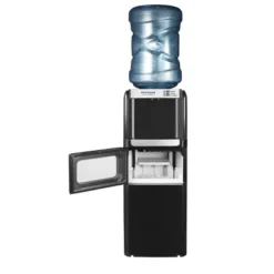 Frigidaire Water Cooler With Built-in Ice Maker -Household Kettle Shop GUEST 7fd05f39 c614 4734 8ce1 8be10a5997d2