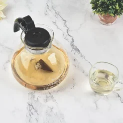 Household Kettle Shop -Household Kettle Shop GUEST 846dddef 84e3 4aee a301 6b7caa83c3f1