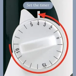 Küchenprofi Penguin Tea Boy -Household Kettle Shop GUEST 87fa96f8 9b60 440a bc4e 88acfdce5288