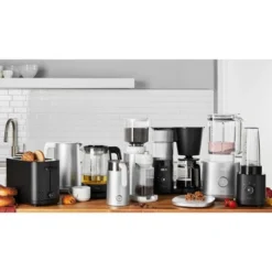 ZWILLING Enfinigy Cool Touch Kettle Pro -Household Kettle Shop GUEST 8836248f 15fb 418c 9626 b44d3e647919