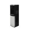 Primo Deluxe Bottom Loading Water Dispenser With Self-Sanitization: 5 Gallon, Hot & Cold, Freestanding, Black/Silver 2 Primo Deluxe Bottom Loading Water Dispenser With Self-Sanitization: 5 Gallon, Hot & Cold, Freestanding, Black/Silver -Household Kettle Shop GUEST 88984c80 eb47 48af 920b 6b640190c120
