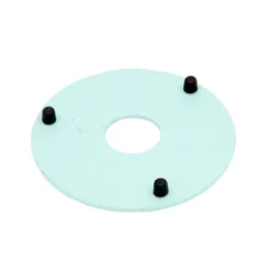 Juvale Cast Iron Teapot With Infuser - Japanese Tea Kettle, Loose Leaf Tetsubin With Trivet (Green, 3 Pcs, Holds 18 Oz,500 Ml) 15 Juvale Cast Iron Teapot With Infuser - Japanese Tea Kettle, Loose Leaf Tetsubin With Trivet (Green, 3 Pcs, Holds 18 Oz,500 Ml) -Household Kettle Shop GUEST 895f8604 f76b 4d76 8877 ae824ad8f1ee