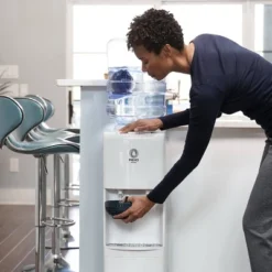 Primo Water Dispenser: Freestanding Electric, Hot & Cold, 135.26 Volume, Energy Star Certified, 1-Year Warranty -Household Kettle Shop GUEST 8b46710a a690 40e5 9c9c b0b6d3f2d947