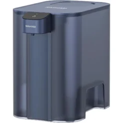 Waterdrop Large 27-Cup Mega Electric Water Filter Dispenser, With 1 Filter, Blue 19 Waterdrop Large 27-Cup Mega Electric Water Filter Dispenser, With 1 Filter, Blue -Household Kettle Shop GUEST 90a505bf d361 4b4c 83ef 54b357bec82d