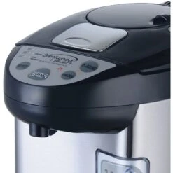 Brentwood Electric Instant Hot Water Dispenser -Household Kettle Shop GUEST 920968a1 3995 4831 93af c3d52a19ccf0