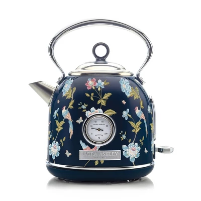 Laura Ashley 1.7L Dome Kettle 9 Laura Ashley 1.7L Dome Kettle - Image 7