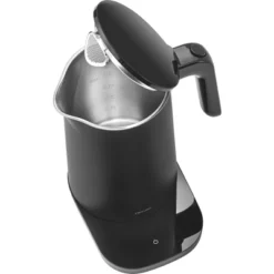 ZWILLING Enfinigy Cool Touch 1-Liter Electric Kettle Pro, Cordless Tea Kettle & Hot Water -Household Kettle Shop GUEST 93e1b151 a5ef 4696 9764 0656a7095338