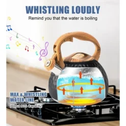 Household Kettle Shop -Household Kettle Shop GUEST 942f5aa3 5557 4e49 88bd ec7da68478eb