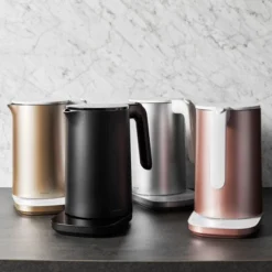 ZWILLING Enfinigy Cool Touch Kettle Pro -Household Kettle Shop GUEST 948d3f7a 2945 4c4e a0d7 2f797432c9d5