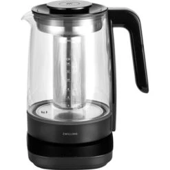 ZWILLING Enfinigy Glass Electric Kettle -Household Kettle Shop GUEST 94c6501b 33cb 434b 9e4a ce029e0a821f