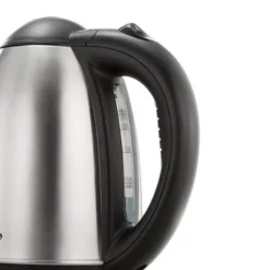Brentwood 1.7 Liter 1000W Stainless Steel Electric Cordless Tea Kettle -Household Kettle Shop GUEST 954b134a ea4b 442a a33f 8373469cefe6