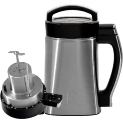 Magical Butter Machine MB2E Butter Maker Herb Infuser Gummy Maker Machine With Cookbook Included 18 Magical Butter Machine MB2E Butter Maker Herb Infuser Gummy Maker Machine With Cookbook Included -Household Kettle Shop GUEST 95adcd36 2987 4760 ac12 0884003311c5