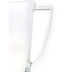 Gulches 2.75 Quarts Oval Halo Design Unbreakable Plastic Water Pitcher With Lid - BPA Free, Ideal For Drinks & Juices, With Spout,Blue 9 Gulches 2.75 Quarts Oval Halo Design Unbreakable Plastic Water Pitcher With Lid - BPA Free, Ideal For Drinks & Juices, With Spout,Blue -Household Kettle Shop GUEST 999e31e9 1abc 400b 9510 a93592a69af3