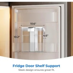 Waterdrop Compact Electric Water Filter Pitcher,White, With 1 Filter 12 Waterdrop Compact Electric Water Filter Pitcher,White, With 1 Filter -Household Kettle Shop GUEST 9b2a1d18 1081 4f8f 8bf9 115fa3ede3ae