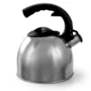 Mr. Coffee® Mr Coffee Steamline 2 Quart Stovetop Tea Kettle -Household Kettle Shop GUEST 9b672f6b 61bb 4d81 a3f3 316d6b295cb5