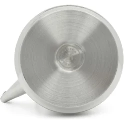 Martha Stewart Kingstree Large 2 Qt Heavy Gauge Whistling Tea Kettle 12 Martha Stewart Kingstree Large 2 Qt Heavy Gauge Whistling Tea Kettle -Household Kettle Shop GUEST 9befb89e 549e 4079 a31f 4e9e0dfa7857