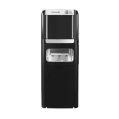 Frigidaire Water Cooler With Built-in Ice Maker -Household Kettle Shop GUEST 9eb92201 7b01 4be0 a869 fd70c60ea644