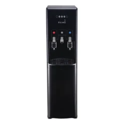 Primo Bottom Loading Water Dispenser With Single-Serve Brewing - Black: K Cup Compatible, Hot & Cold, Freestanding 11 Primo Bottom Loading Water Dispenser With Single-Serve Brewing - Black: K Cup Compatible, Hot & Cold, Freestanding -Household Kettle Shop GUEST 9f49ee11 2565 448a b4ce afc755ca15d5