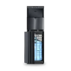 BRIO Moderna Self-Cleaning Bottom Load Water Cooler Black 23 BRIO Moderna Self-Cleaning Bottom Load Water Cooler Black -Household Kettle Shop GUEST 9f908eb0 a2c2 44d0 84e5 9635a0929810