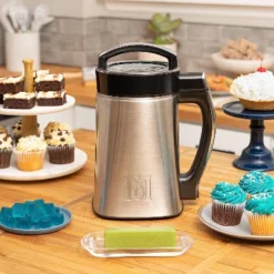 Magical Butter Machine MB2E Butter Maker Herb Infuser Gummy Maker Machine With Cookbook Included 15 Magical Butter Machine MB2E Butter Maker Herb Infuser Gummy Maker Machine With Cookbook Included -Household Kettle Shop GUEST a02a8a6c f8d8 4831 96ae 94a9ef4d2f80