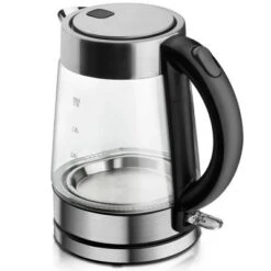 Household Kettle Shop -Household Kettle Shop GUEST a59efae8 1fa0 4cf7 91b2 4463d194f2cc