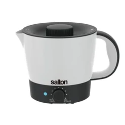 Salton MultiPot® Multi-Cooker – 1.25 L -Household Kettle Shop GUEST a5eb6a59 703d 44ba ba18 211c322c5fd3