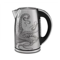 Cuisinart 1.7L Caskata PerfecTemp Cordless Programmable Stainless Steel Electric Kettle Silver CPK-17P1CK: Adjustable Temperature, Anti-Scale Filter 23 Cuisinart 1.7L Caskata PerfecTemp Cordless Programmable Stainless Steel Electric Kettle Silver CPK-17P1CK: Adjustable Temperature, Anti-Scale Filter -Household Kettle Shop GUEST a93d9f2e c689 4f01 b702 d39d110b043a