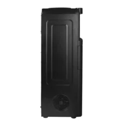 Frigidaire Water Cooler With Built-in Ice Maker -Household Kettle Shop GUEST a9e2470b 1dbe 4dab 8d7b 9eecdf10d0e0