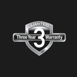 Proctor-Silex 1.7 Lt Cordless Electric Kettle - 41002PS: Black Water Heater Kettle, 1500W Hot Pot, Plastic Tea Maker 15 Proctor-Silex 1.7 Lt Cordless Electric Kettle - 41002PS: Black Water Heater Kettle, 1500W Hot Pot, Plastic Tea Maker -Household Kettle Shop GUEST aadea1df c291 4b2e 88d5 3f2164fde347