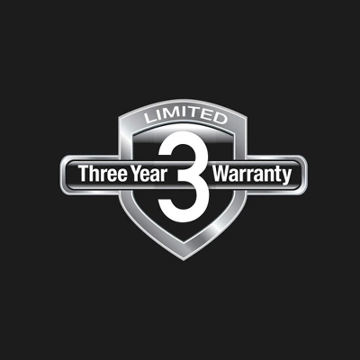 Proctor-Silex 1.7 Lt Cordless Electric Kettle - 41002PS: Black Water Heater Kettle, 1500W Hot Pot, Plastic Tea Maker 8 Proctor-Silex 1.7 Lt Cordless Electric Kettle - 41002PS: Black Water Heater Kettle, 1500W Hot Pot, Plastic Tea Maker - Image 6