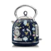 Laura Ashley 1.7L Dome Kettle 1 Laura Ashley 1.7L Dome Kettle -Household Kettle Shop GUEST acfcd746 fa26 4b96 808a 5c11da058c3b