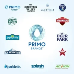 Primo Water Dispenser: Freestanding Electric, Hot & Cold, 135.26 Volume, Energy Star Certified, 1-Year Warranty -Household Kettle Shop GUEST b307760c bdfb 4f2c bd39 a0440ea42a86