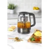 Sur La Table Digital Kettle With Auto Infuser - 60 Oz -Household Kettle Shop GUEST b3f94169 33b3 4ec1 9242 8d2e00d4fddc